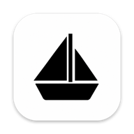 Moorings app icon